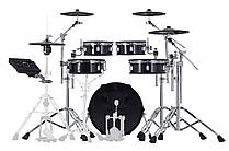 Електронна ударна установка Roland VAD307