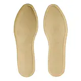 Устілки Foot Warmers, самонагрівальні Хімічні Термостолки для Ніг SV227, фото 3