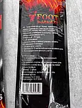 Устілки Foot Warmers, самонагрівальні Хімічні Термостолки для Ніг SV227, фото 8