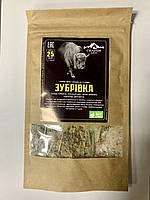 Набір трав і спецій "Зубрівка" на 3 л