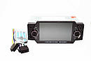 1din Автомагнітола MP5-5055BT - 5" Екран + 2xUSB + Bluetooth + AUX, фото 2