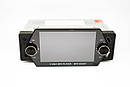 1din Автомагнітола MP5-5055BT - 5" Екран + 2xUSB + Bluetooth + AUX, фото 9