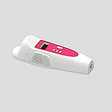 Система кольорової візуалізації вен портативна Медапаратура, фото 2