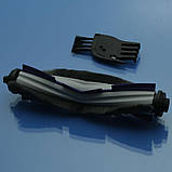 Щітка для робота пилососа Tefal X-plorer serie 60 для вовни домашніх тварин, фото 3