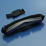 Щітка для робота пилососа Tefal X-plorer serie 60 для вовни домашніх тварин, фото 4