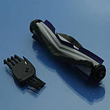 Щітка для робота пилососа Tefal X-plorer serie 60 для вовни домашніх тварин, фото 5