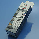 Щітка для робота пилососа Tefal X-plorer serie 60 для вовни домашніх тварин, фото 8