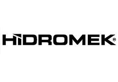 Запасні частини для кондиціонерів техніки Hidromek