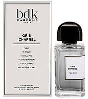 Парфуми унісекс BDK Parfums Gris Charnel (БДК Парфум Гріс Шарнель) Парфумована вода 100 ml/мл