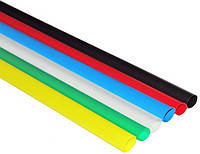 Термоусадочна трубка