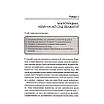 Книга Мікротравми. Як не дати дрібницям зруйнувати життя. Мег Еролл, фото 7