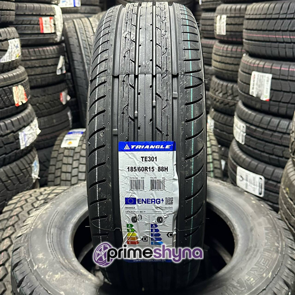 Triangle TE301 185/60 R15 88H XL