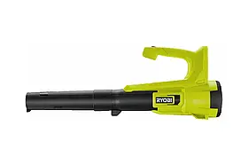 Повітродувка акумуляторна Ryobi RY18BLA-0 (без АКБ та зарядного)