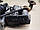Клапан ЕГР (EGR) Renault Megane 3 / Scenic 3 1.9 б/в, фото 4