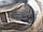 Клапан ЕГР (EGR) Renault Megane 3 / Scenic 3 1.9 б/в, фото 5