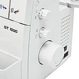 Оверлок Rold GT1000, фото 5