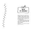 Книга Детективи з вусами. Книга 5. Таємна справа про зниклі ковбаски. Алессандро Ґатті, фото 4
