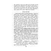 Книга Грозовий Перевал. Емілі Бронте, фото 6
