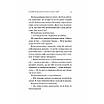 Книга Новий відвідувач кафе на краю світу. Книга 4. Джон П. Стрелекі, фото 7