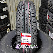 Lassa Greenways 185/65 R15 88H