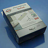 Щітки для робота пилососа Rowenta RR7455WH X-plorer serie 60 та фільтр, фото 8