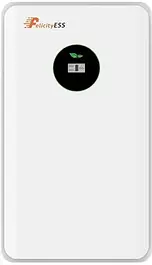 Акумулятори Felicity