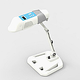 Система кольорової візуалізації вен настільна Медапаратура, фото 2