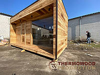 Аксесуари для лазні та сауни: що потрібно для ідеального відпочинку ✨🛁 Фото, відео