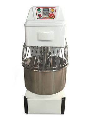 Тістоміс GoodFood SM30T2V380, фото 3