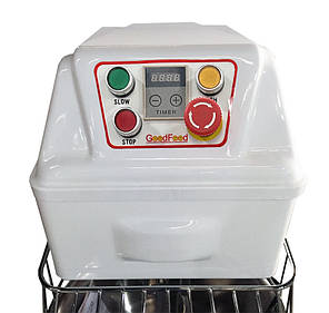 Тістоміс GoodFood SM30T2V380, фото 4