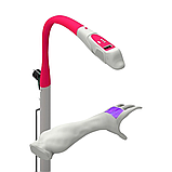 Система кольорової візуалізації вен пересувна Медапаратура, фото 2