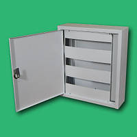 Щиток освітлення ЩО-48Н стандарт