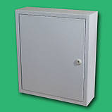 Щиток освітлення ЩО-48Н стандарт, фото 2