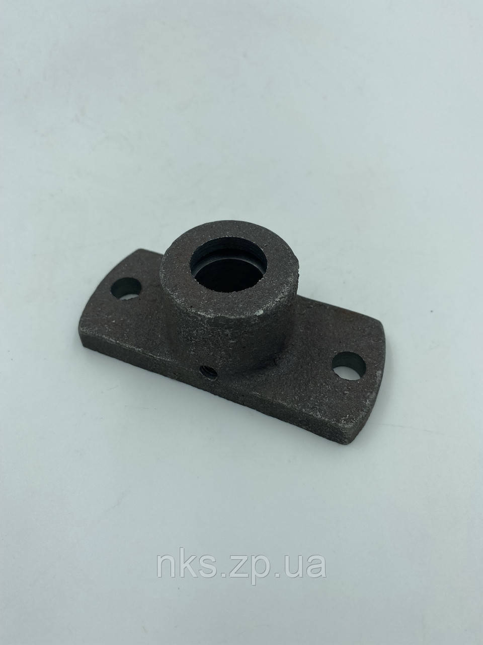 Підшипник осі опади СПЧ-6, фото 1