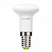 LED Лампа рефлекторна EUROLAMP R39-5W-E14-3000K, фото 2