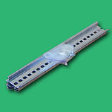 Щиток освітлення ЩО-48Н стандарт, фото 3