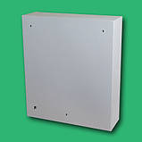 Щиток освітлення ЩО-48Н стандарт, фото 4