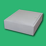 Щиток освітлення ЩО-48Н стандарт, фото 5