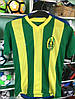 Футбольна форма N014, фото 5