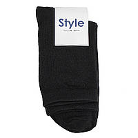 Чоловічі шкарпетки Style - 13.50 грн./пара