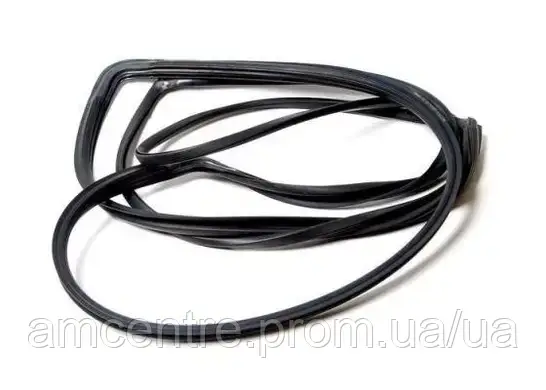 Уплотнитель Лобового стекла Hyundai IX35 (2009-2015) (Внедорожник) (ID ...