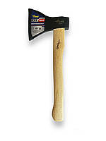 Сокира 1000 г "VOWO" дерев'яна ручка
