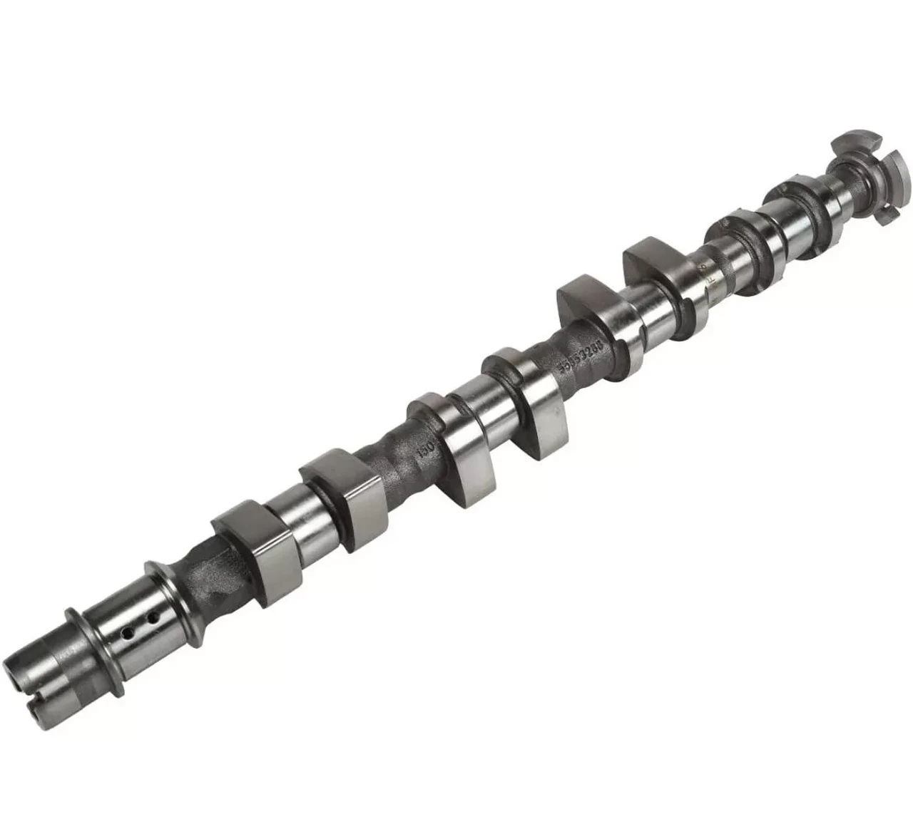 Розподільний вал (розподіл) випускний GM 0636107 55568389 A16XER A18XER