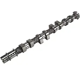 Розподільний вал (розподіл) випускний GM 0636107 55568389 A16XER A18XER