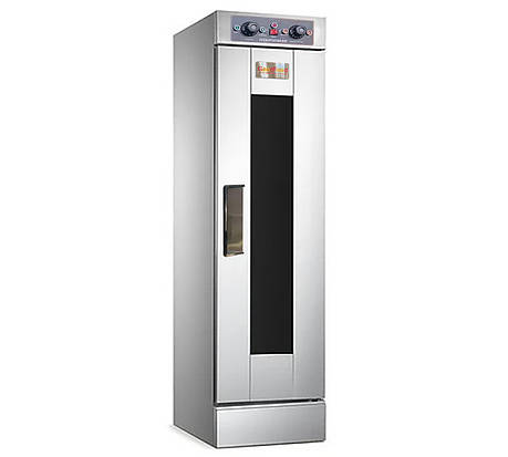 Розстійна шафа GoodFood PR13TS, фото 1
