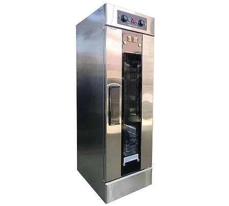 Розстійна шафа GoodFood PR13TS, фото 3