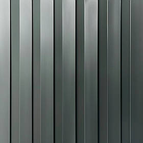 Профнастил С-10