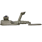 Міношукач Garrett RECON-PRO AML-1000  COMPACT KIT, фото 2