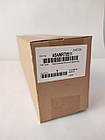 2nd Transfer Process Blade Assy C1085 C1100 C6100 C6085  A5AWR70S00, A5AWR70S11 оригинал