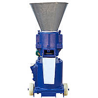 Гранулятор ГКП-120-2,2